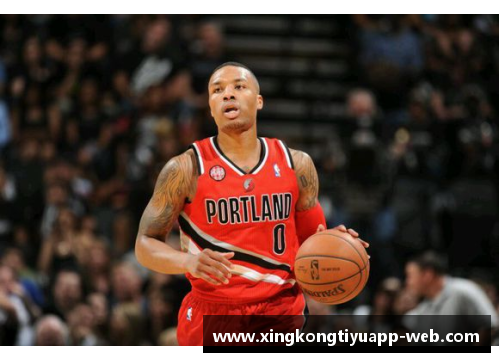 NBA顶级对决：马刺与爵士的较量与胜负赛局