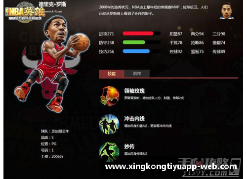 NBA防守艺术：挡拆战术解析与球员角色分析