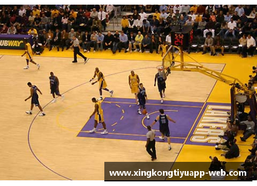 NBA顽皮概述与娱乐价值：球场内外的趣事与风采