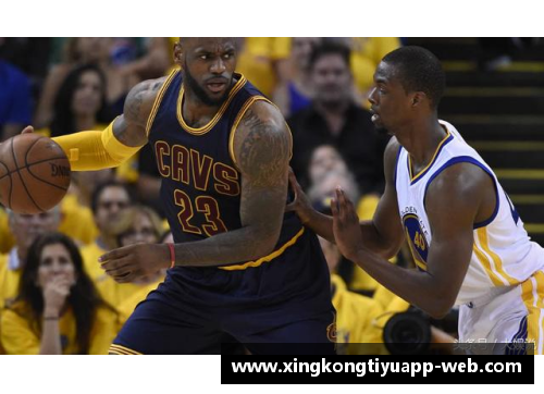 NBA震撼！詹姆斯加盟带来的超级巨星联盟力量何去何从