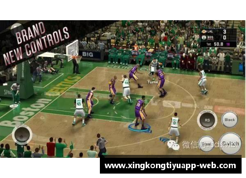 NBA转会市场探索：剔安与球队策略的博弈