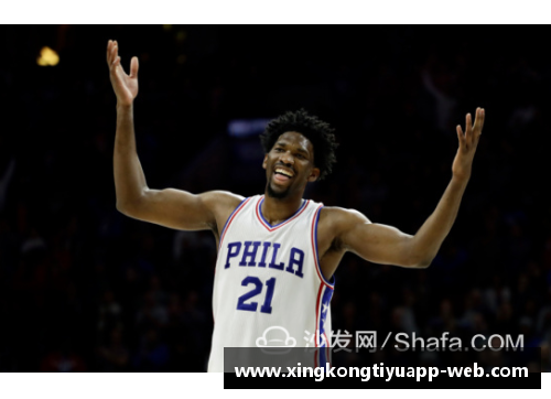 NBA全明星赛直播：精彩赛况一览