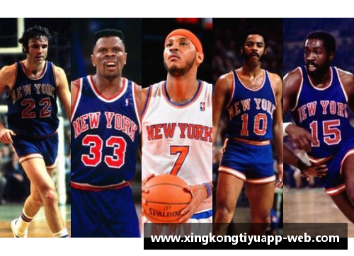 NBA洛杉矶湖人：球队历史、明星球员与冠军荣耀
