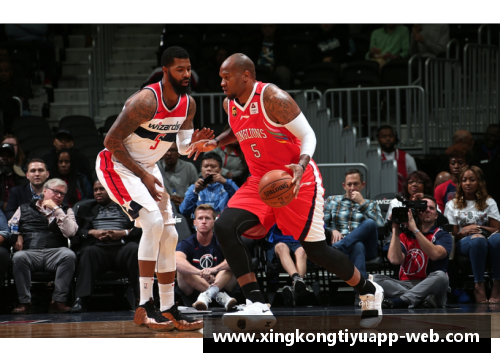 NBA秃顶球员：全面解析头顶风云人物的精彩篮球生涯