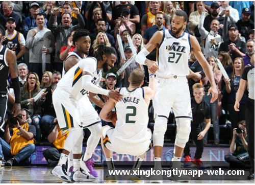 如何购买NBA比赛门票：简易指南