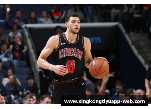 NBA新闻：椅子边缘上的球员们，讲述他们的角色与团队合作